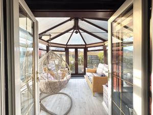 Photo 15- click for photo gallery